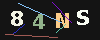 1772431033259